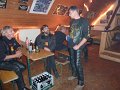 Herbstparty2010 (18)